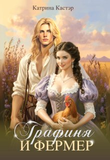 Графиня и фермер