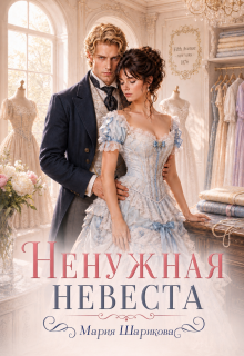 Ненужная невеста