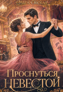Проснуться невестой