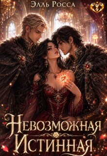 Невозможная Истинная