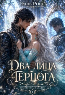 Два лица Герцога