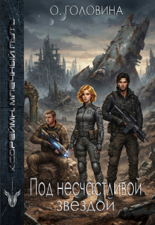 Под несчастливой звездой