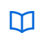 futurebooks